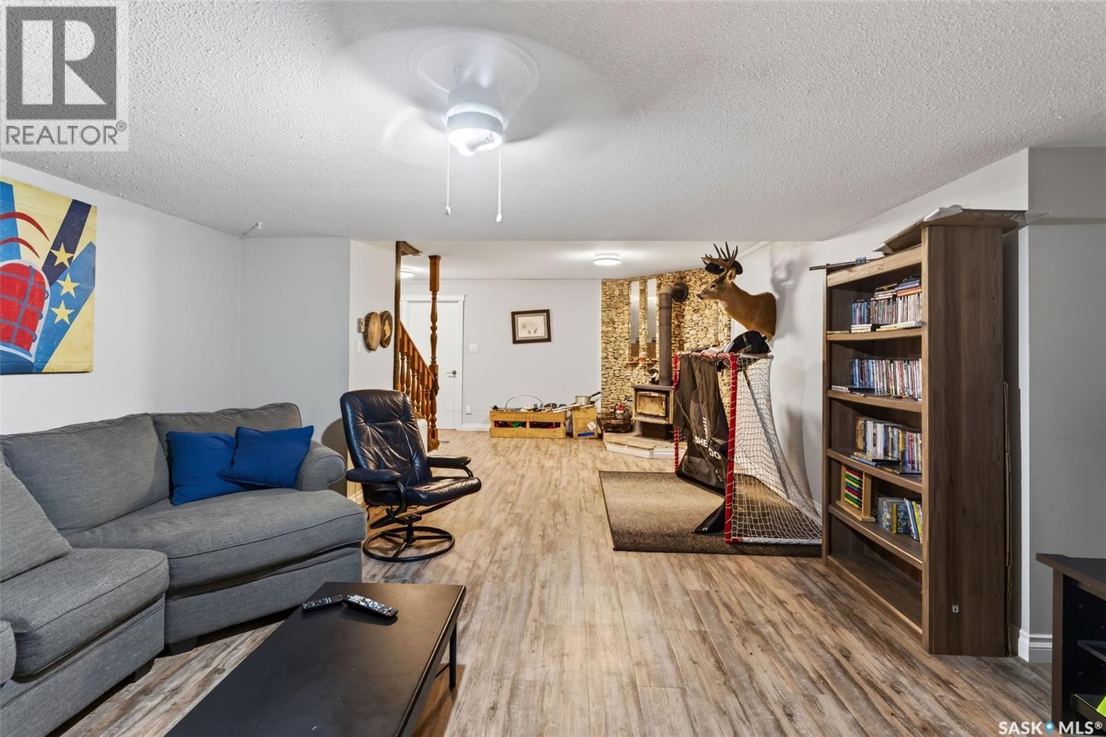 RM 399 Acreage - Image 39