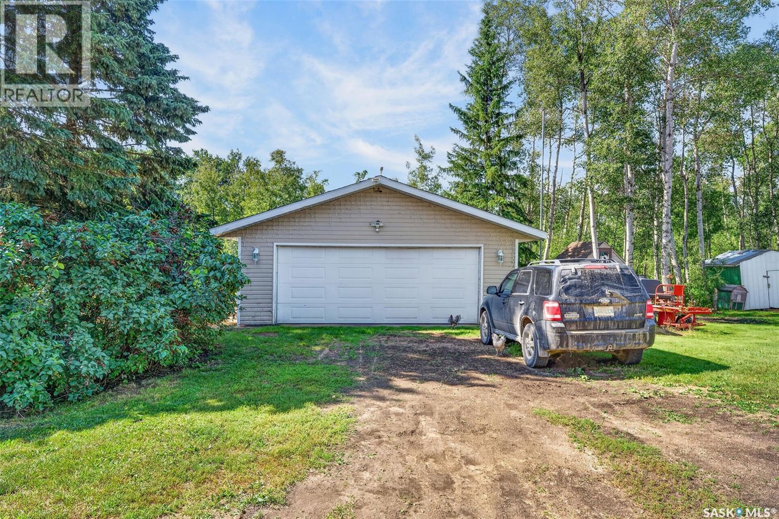 RM 399 Acreage - Image 4