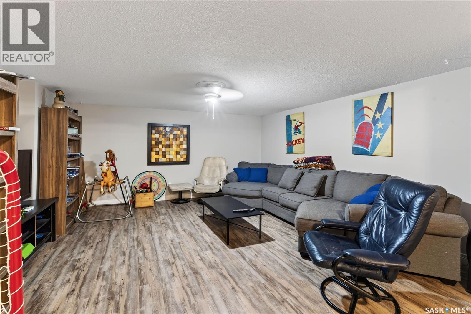 RM 399 Acreage - Image 40