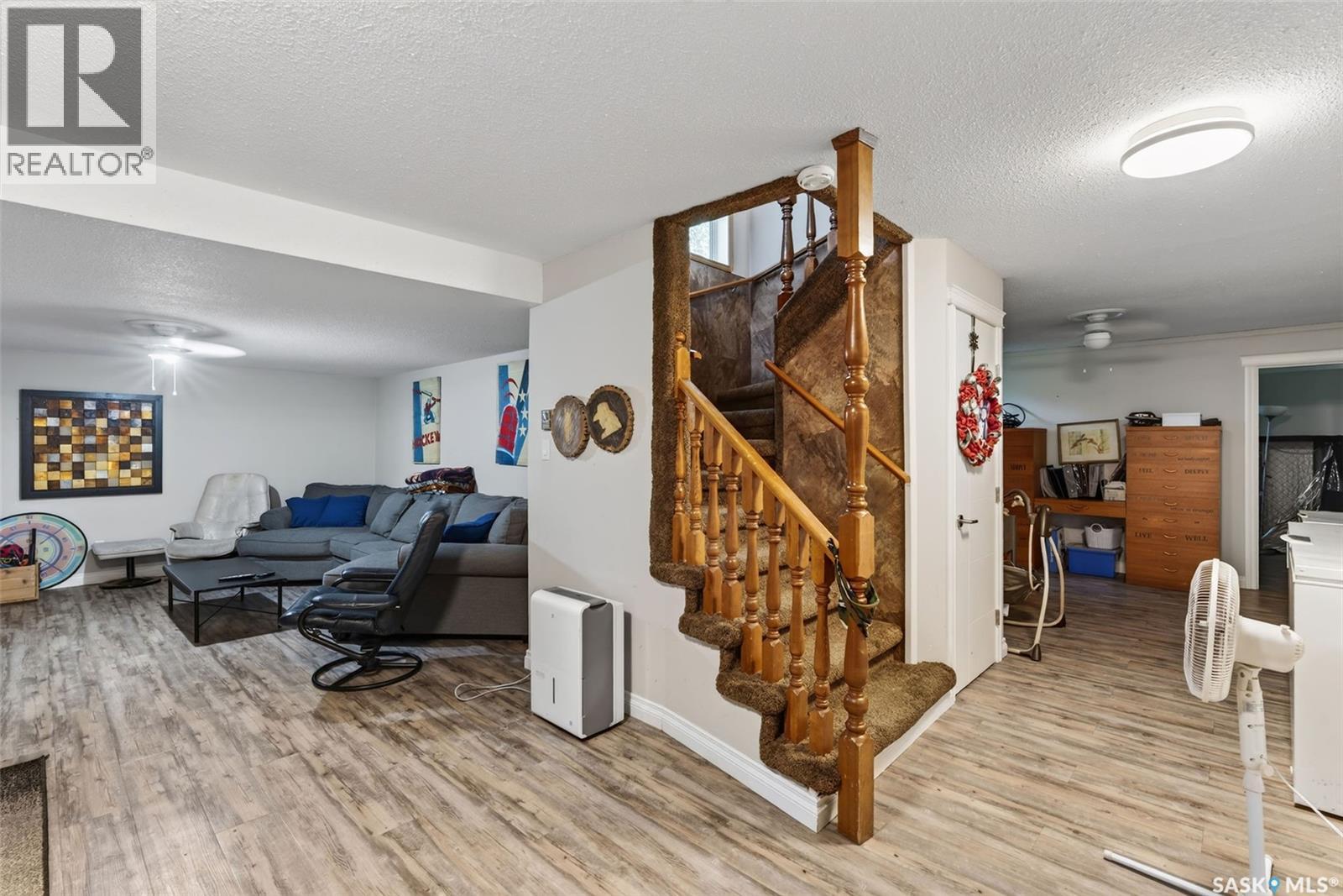 RM 399 Acreage - Image 41