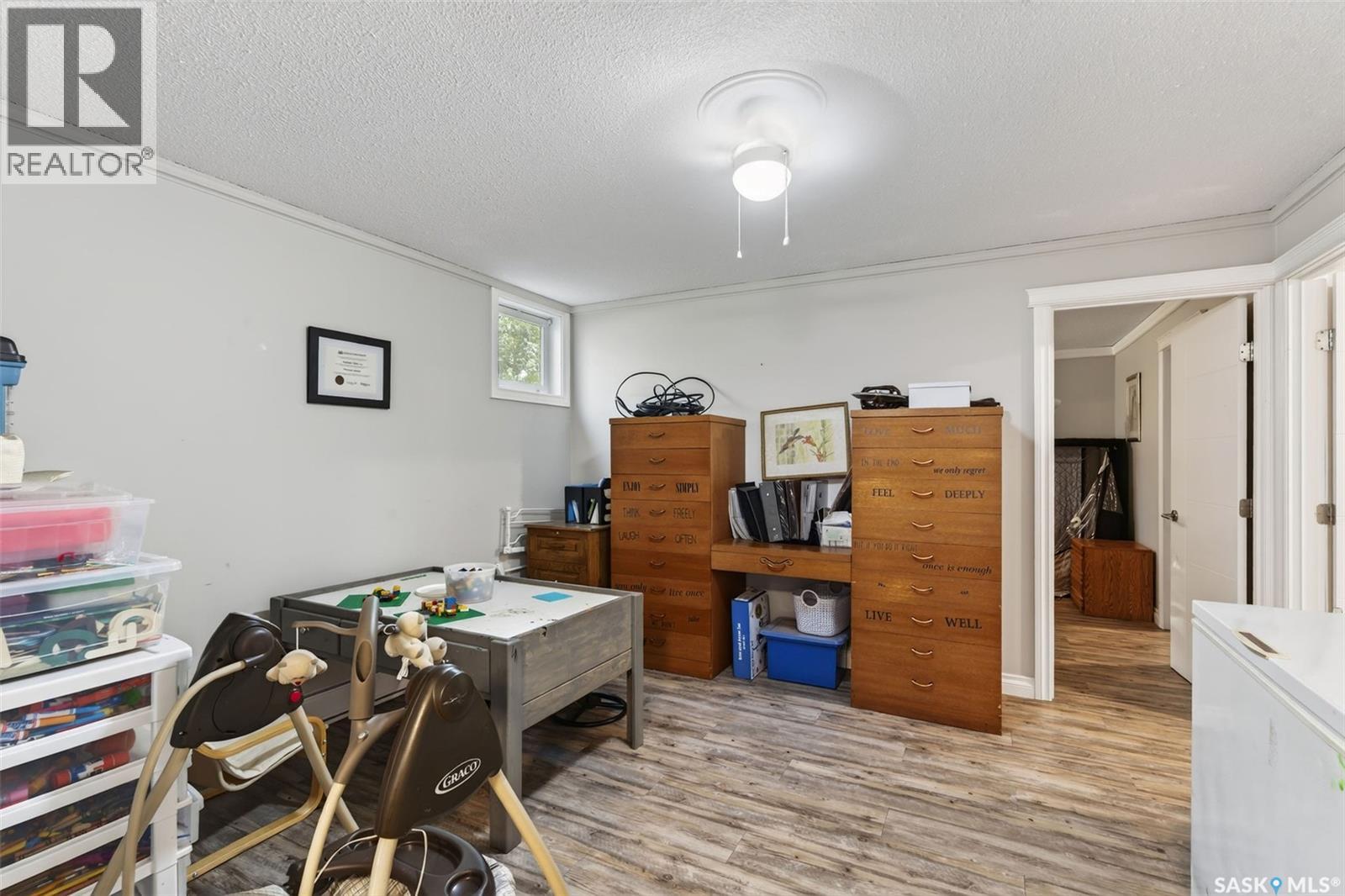 RM 399 Acreage - Image 42