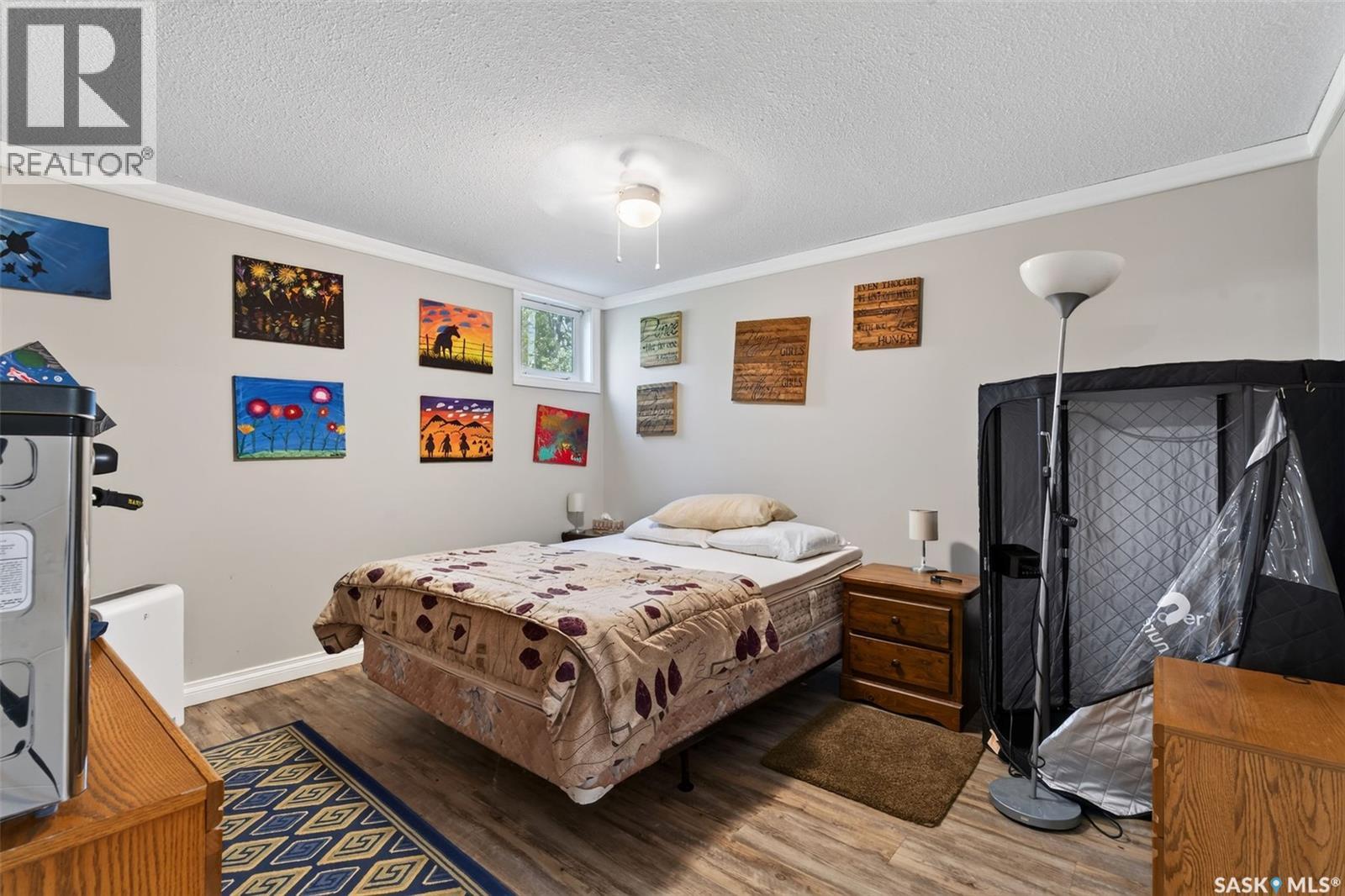 RM 399 Acreage - Image 43