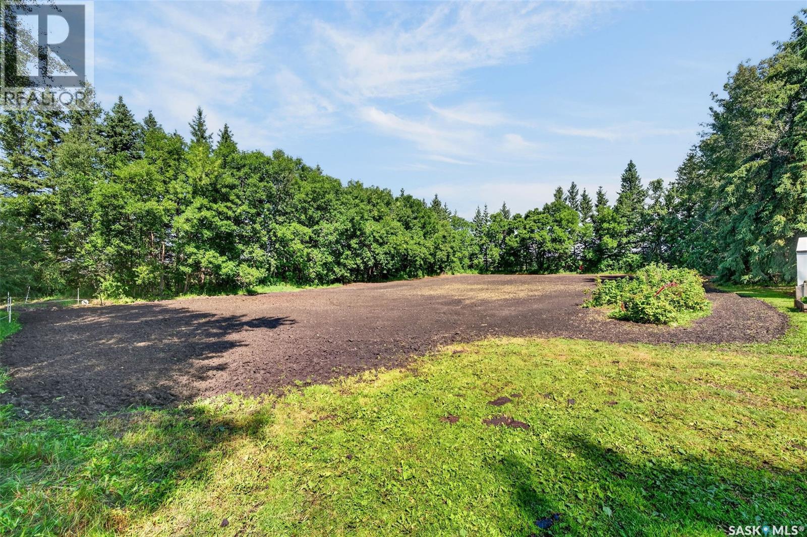 RM 399 Acreage - Image 5