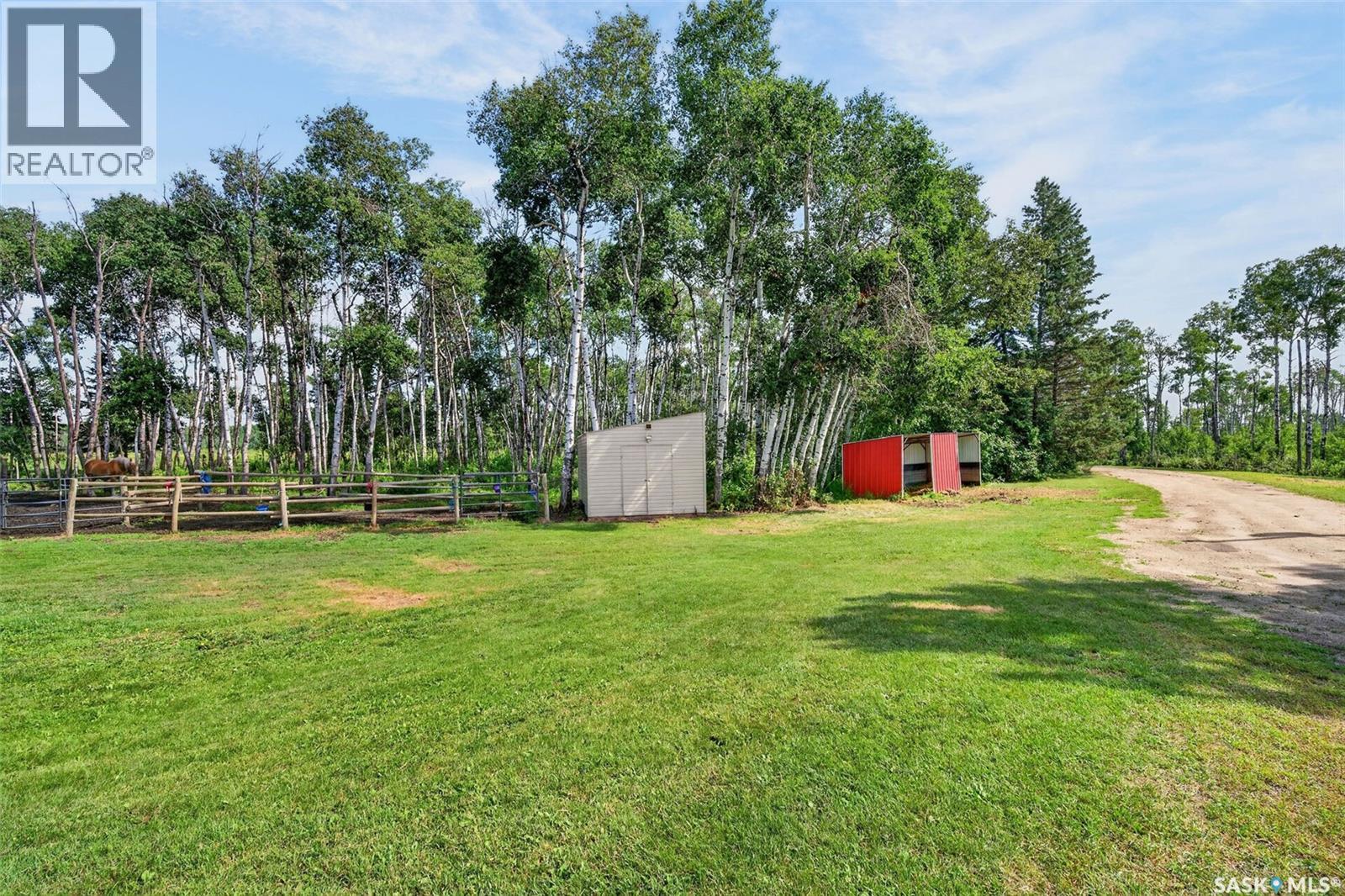 RM 399 Acreage - Image 6