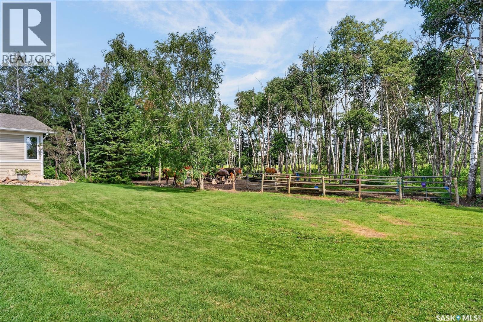 RM 399 Acreage - Image 7
