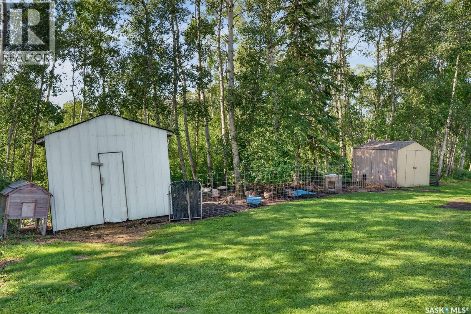RM 399 Acreage - Image 8