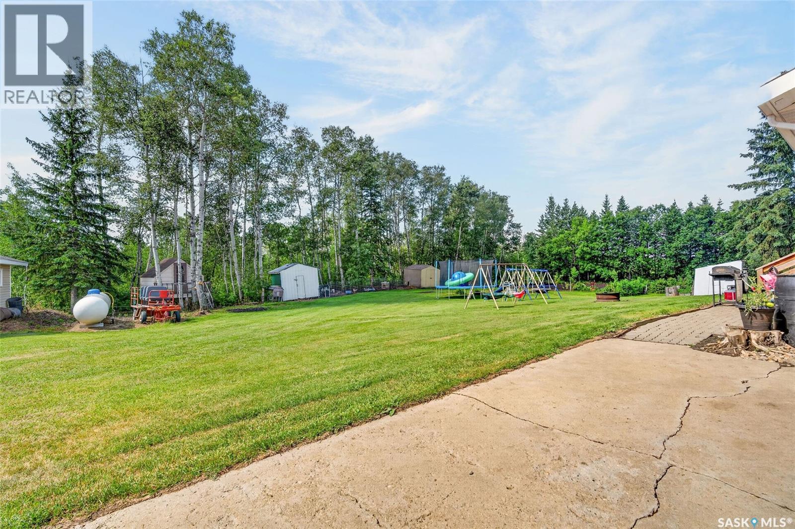 RM 399 Acreage - Image 9