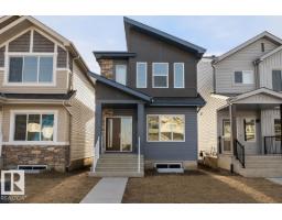 House for sale at 18855 29 Av NW, Edmonton — MLS® E4501301