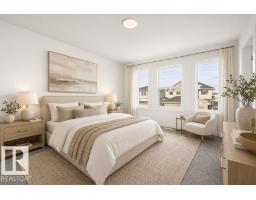 18855 29 Av Nw, Edmonton, AB T6M3C5 Photo 28