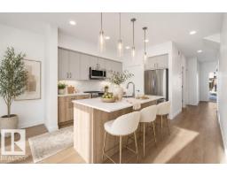 18855 29 Av Nw, Edmonton, AB T6M3C5 Photo 9