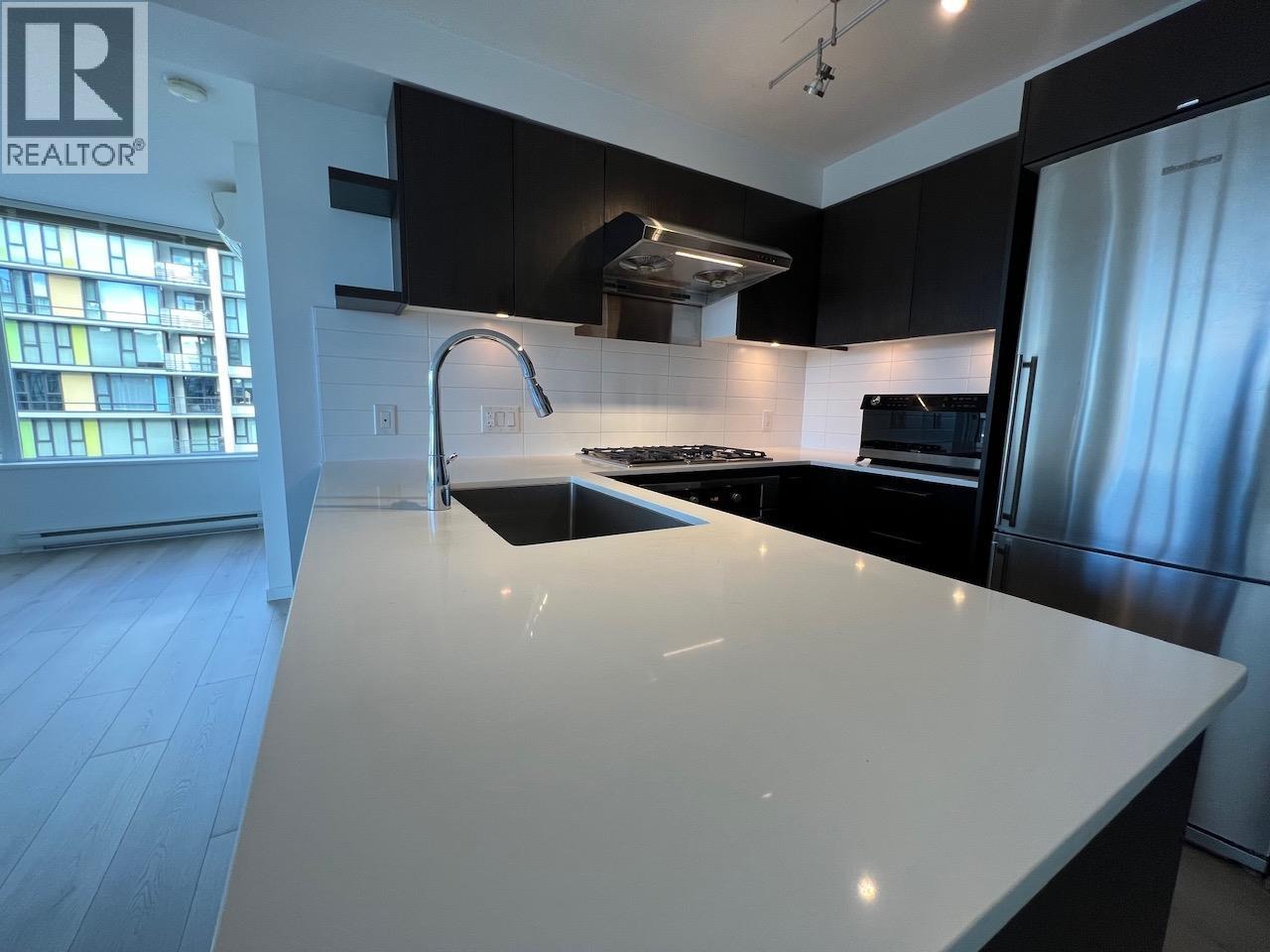 Thumbnail 13