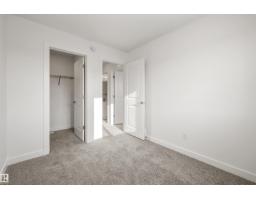 18855 29 Av Nw, Edmonton, AB T6M3C5 Photo 35