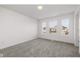 18855 29 Av Nw, Edmonton, AB T6M3C5 Photo 27