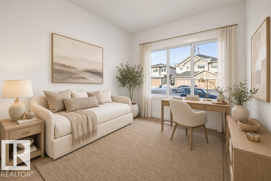 18855 29 AV NW - 6