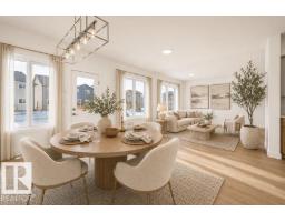 18855 29 Av Nw, Edmonton, AB T6M3C5 Photo 19