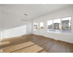 18855 29 Av Nw, Edmonton, AB T6M3C5 Photo 20