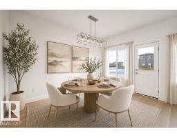 18855 29 Av Nw, Edmonton, AB T6M3C5 Photo 14