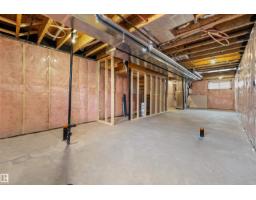 18855 29 Av Nw, Edmonton, AB T6M3C5 Photo 41