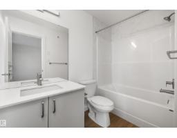 18855 29 Av Nw, Edmonton, AB T6M3C5 Photo 33