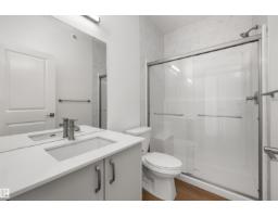 18855 29 Av Nw, Edmonton, AB T6M3C5 Photo 32