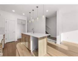 18855 29 Av Nw, Edmonton, AB T6M3C5 Photo 10