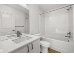 18855 29 Av Nw, Edmonton, AB T6M3C5 Photo 38