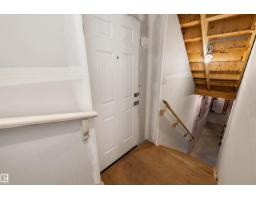 18855 29 Av Nw, Edmonton, AB T6M3C5 Photo 39