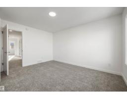 18855 29 Av Nw, Edmonton, AB T6M3C5 Photo 25