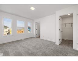 18855 29 Av Nw, Edmonton, AB T6M3C5 Photo 22