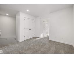 18855 29 Av Nw, Edmonton, AB T6M3C5 Photo 26