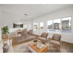 18855 29 Av Nw, Edmonton, AB T6M3C5 Photo 21