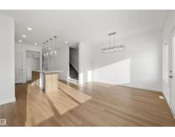 18855 29 Av Nw, Edmonton, AB T6M3C5 Photo 17