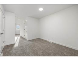 18855 29 Av Nw, Edmonton, AB T6M3C5 Photo 24