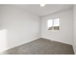 18855 29 Av Nw, Edmonton, AB T6M3C5 Photo 36