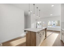 18855 29 Av Nw, Edmonton, AB T6M3C5 Photo 12