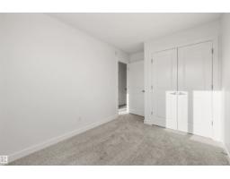 18855 29 Av Nw, Edmonton, AB T6M3C5 Photo 37