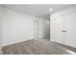 18855 29 Av Nw, Edmonton, AB T6M3C5 Photo 29