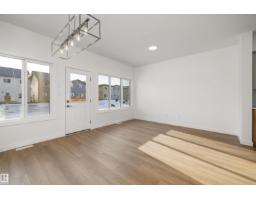 18855 29 Av Nw, Edmonton, AB T6M3C5 Photo 18