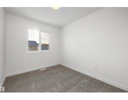 18855 29 Av Nw, Edmonton, AB T6M3C5 Photo 34