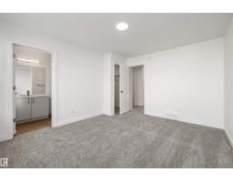 18855 29 Av Nw, Edmonton, AB T6M3C5 Photo 23