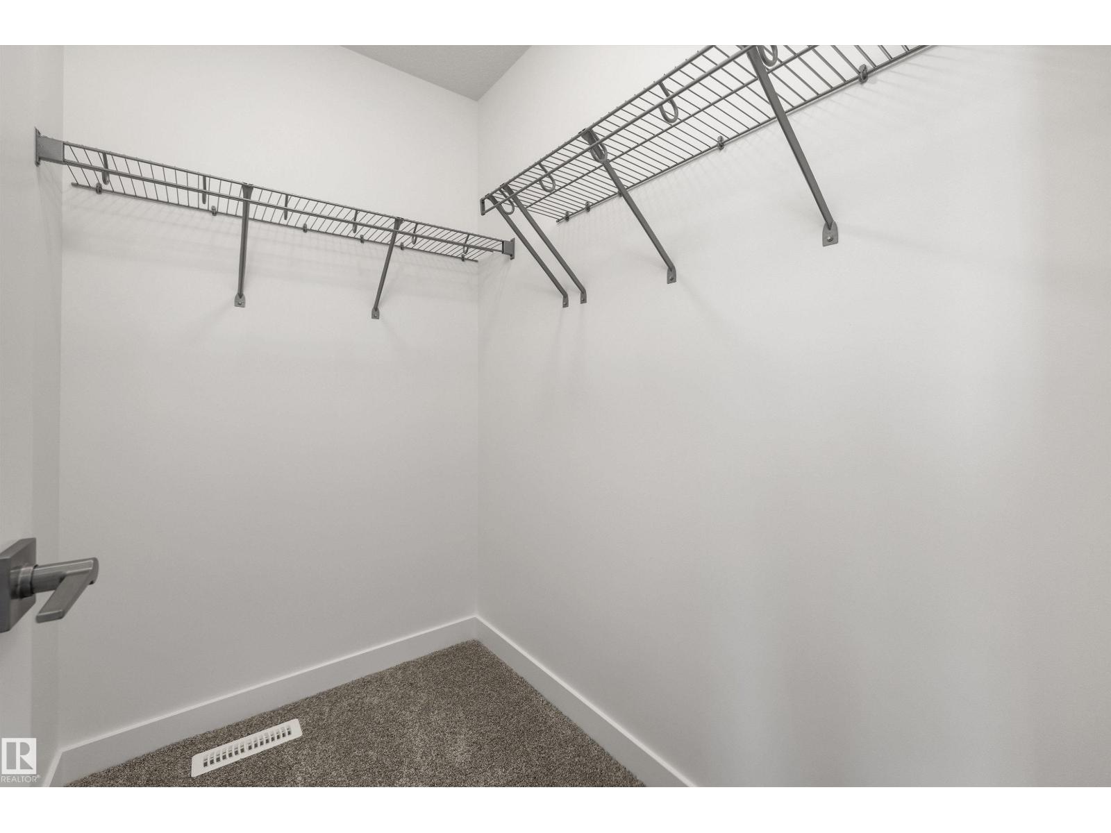 18855 29 AV NW - 30