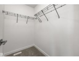 18855 29 Av Nw, Edmonton, AB T6M3C5 Photo 30