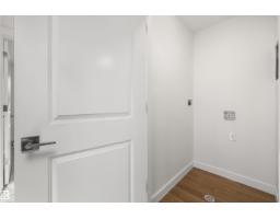 18855 29 Av Nw, Edmonton, AB T6M3C5 Photo 31