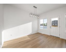 18855 29 Av Nw, Edmonton, AB T6M3C5 Photo 13