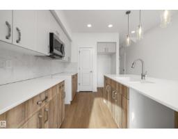 18855 29 Av Nw, Edmonton, AB T6M3C5 Photo 11