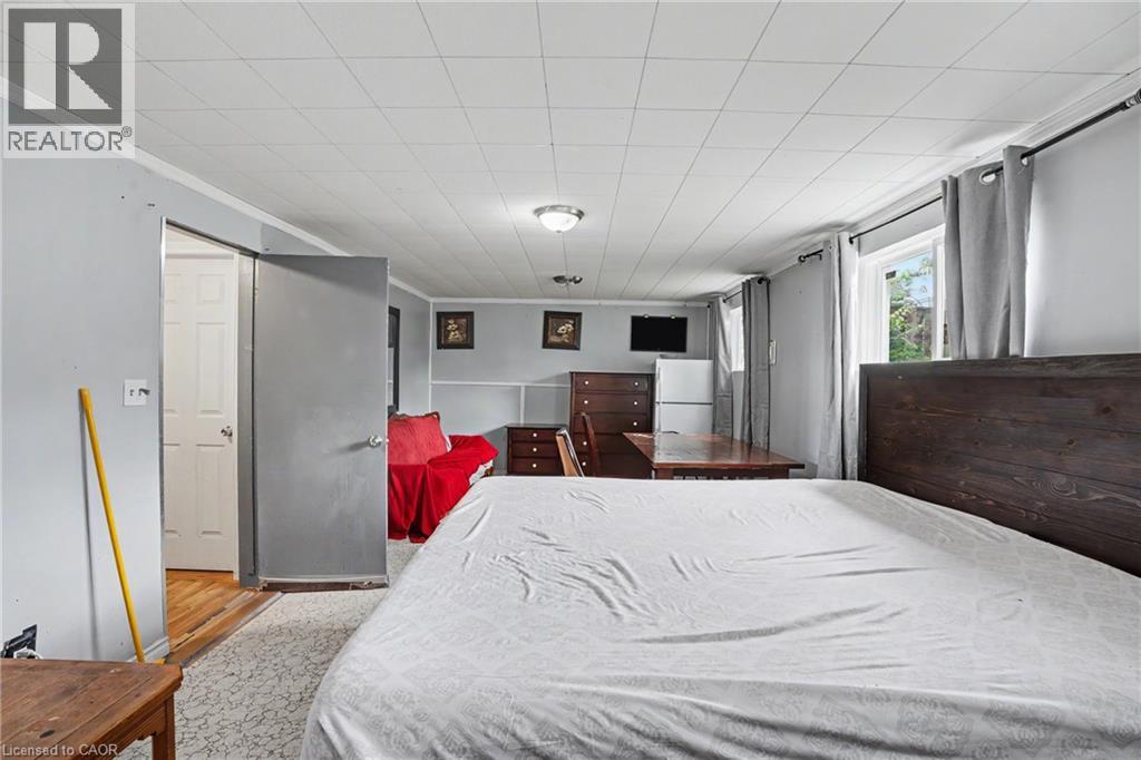 31 DARLINGTON Drive - 20