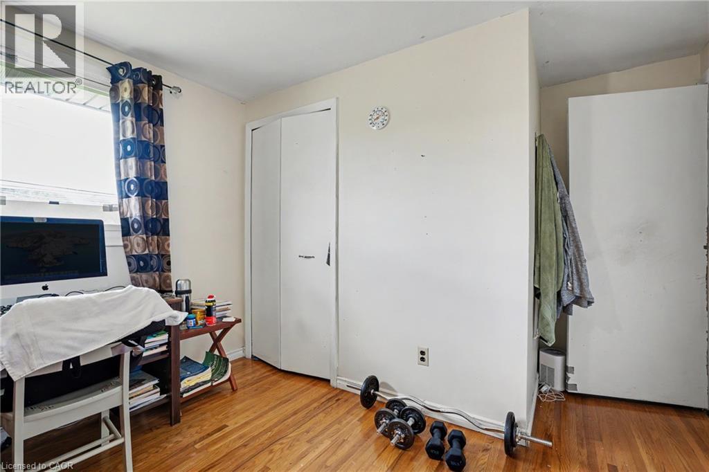 31 DARLINGTON Drive - 15
