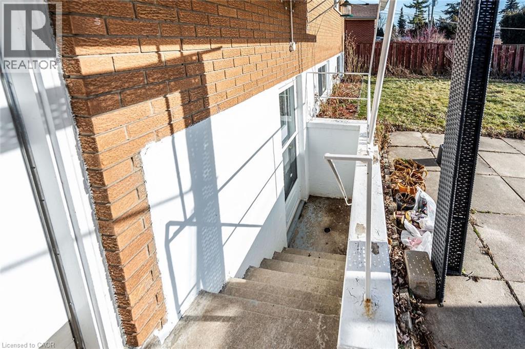 31 DARLINGTON Drive - Image 21