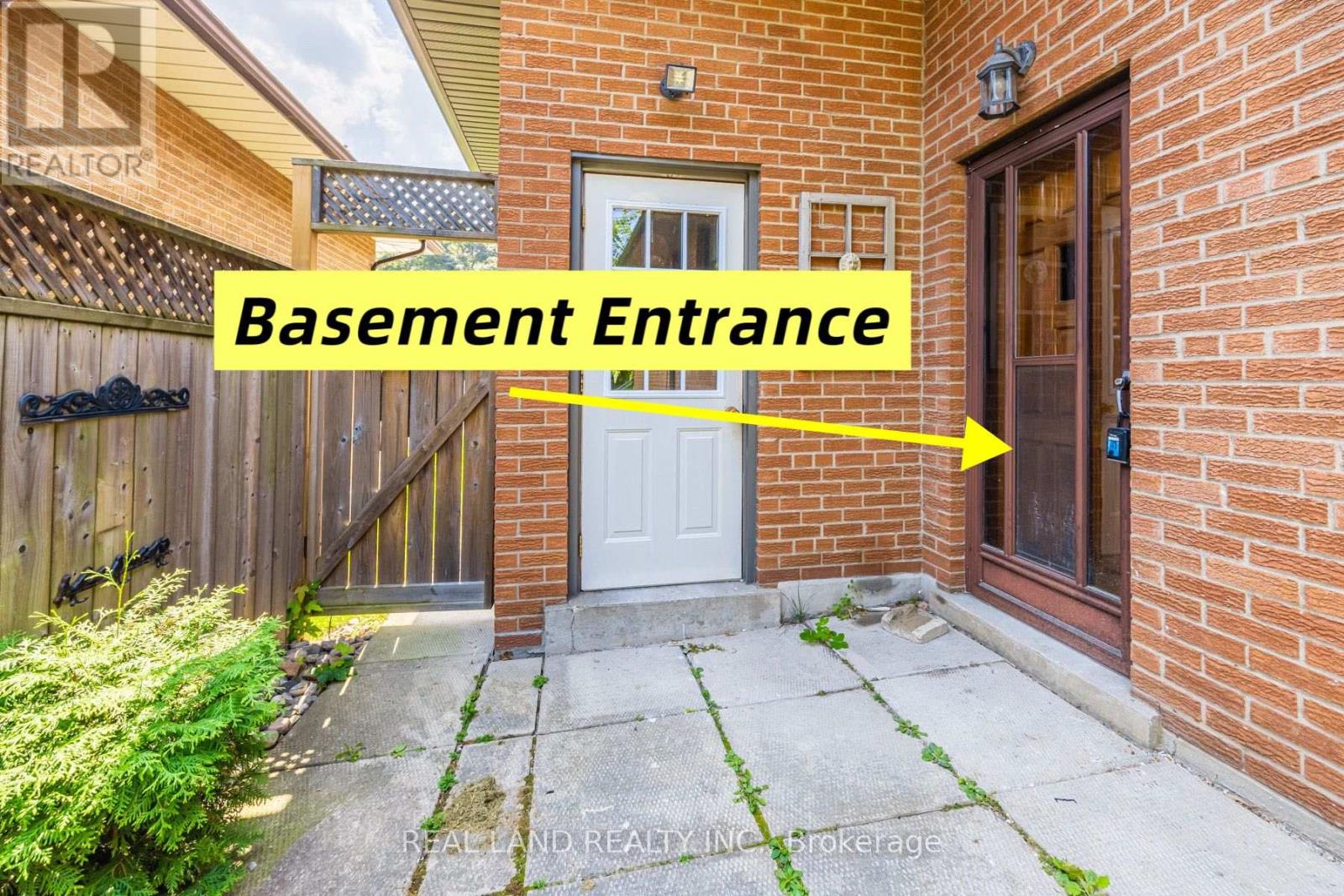 Photo of 274 Timothy Court
