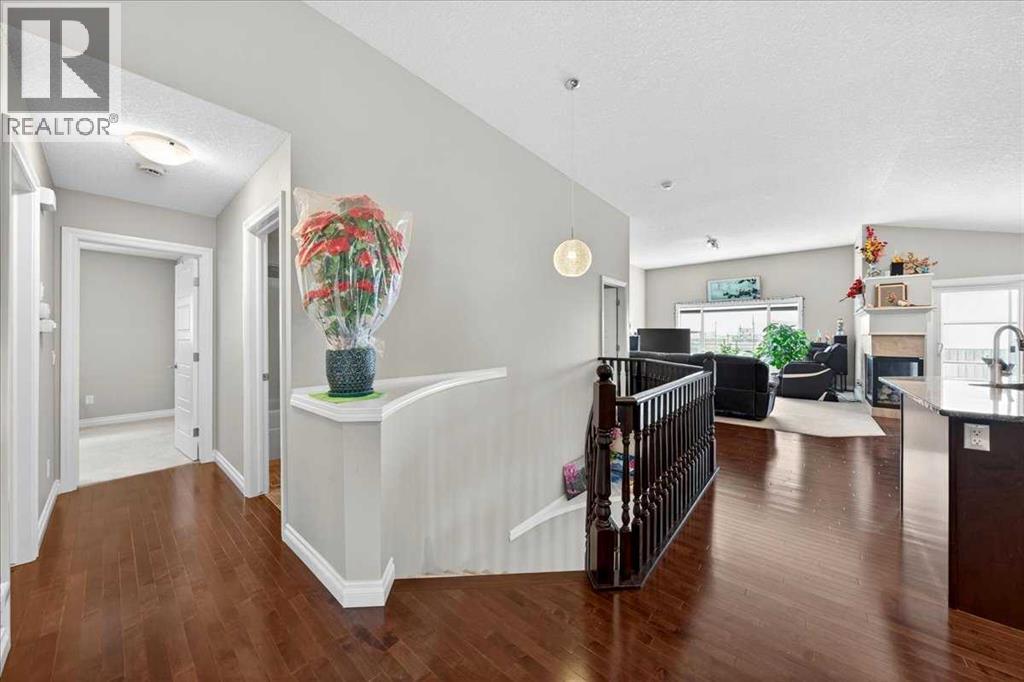 248 Rainbow Falls Way - 10